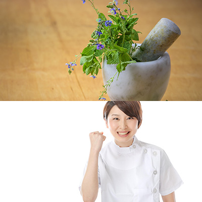 point1���R��`�����Ö@