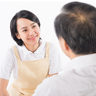 point2���k�ł��銿�����